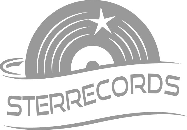 sterrecords