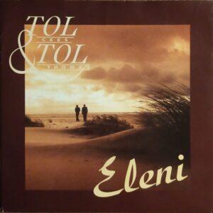 Tol & Tol - Eleni Beyond borders