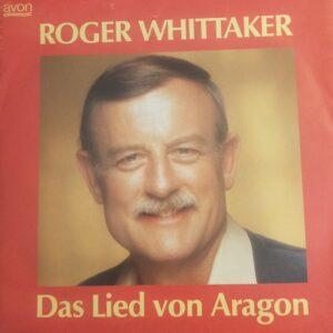 Roger Whittaker - Das lied von Aragon Ein glückliches zuhaus