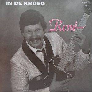 René - In de kroeg Have I told you lately that I love you A