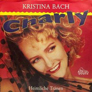 Kristina Bach - Charly A