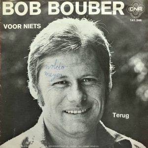 ob Bouwer - Terug KANT a