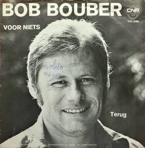 ob Bouwer - Terug KANT a