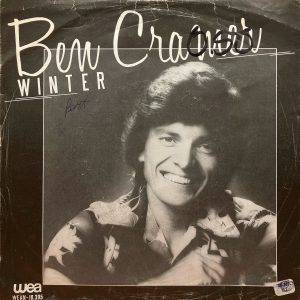 Ben Cramer - Winter a