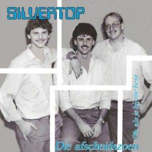 Silvertop - De afscheidszoen
